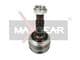 49-0211 MaXgear ШРУС
