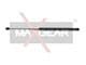 12-0046 MaXgear Газовый упор багажника