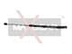 12-0053 MaXgear Газовий упор капота