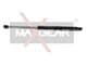 12-0070 MaXgear Газовий упор багажника