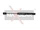12-0071 MaXgear Газовый упор багажника
