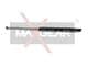 12-0078 MaXgear Газовий упор багажника
