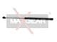 12-0090 MaXgear Газовый упор багажника