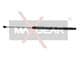 12-0099 MaXgear Газовый упор багажника