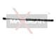 12-0109 MaXgear Газовый упор багажника