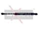 12-0302 MaXgear Газовий упор багажника