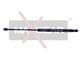 12-0349 MaXgear Газовый упор багажника