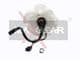 43-0113 MaXgear Топливный насос
