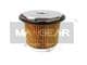 26-0169 MaXgear Топливный фильтр