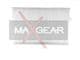 26-0244 MaXgear Фільтр салону