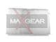 26-0250 MaXgear Фільтр салону