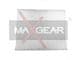 26-0259 MaXgear Фільтр салону