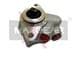 48-0043 MaXgear Насос ГПК