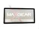 26-0379 MaXgear Фільтр салону