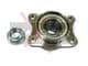 33-0455 MaXgear Підшипник ступиці колеса для Mitsubishi Galant