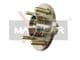 33-0480 MaXgear Ступиця колеса