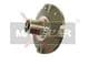 33-0490 MaXgear Ступиця колеса