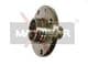 33-0491 MaXgear Ступиця колеса