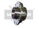 33-0514 MaXgear Комплект ступиці колеса