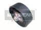 54-0060 MaXgear Натяжной ролик поликлинового ремня