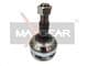 49-0089 MaXgear ШРУС