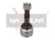 49-0155 MaXgear ШРУС