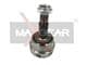 49-0243 MaXgear ШРУС