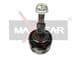49-0266 MaXgear ШРУС