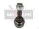 49-0289 MaXgear ШРУС