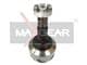 49-0291 MaXgear ШРУС