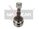 49-0374 MaXgear ШРУС