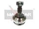 49-0401 MaXgear ШРУС для Peugeot 406