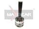 49-0412 MaXgear ШРУС