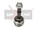 49-0520 MaXgear Граната для Toyota Yaris