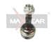 49-0521 MaXgear ШРУС