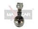 49-0527 MaXgear ШРУС