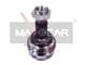 49-0606 MaXgear Граната для BMW X5