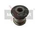 72-1285 MaXgear Сайлентблок важеля