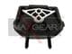 76-0085 MaXgear Подушка двигуна