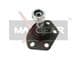 72-0388 MaXgear Шарова опора