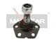 72-0391 MaXgear Шарова опора
