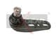 72-0481 MaXgear Шаровая опора