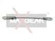 32-0106 MaXgear Трос ручного тормоза