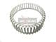 27-0141 MaXgear Зубчатый диск датчика ABS