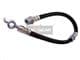 52-0075 MaXgear Тормозной шланг