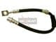 52-0076 MaXgear Тормозной шланг