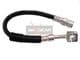 52-0112 MaXgear Гальмівний шланг