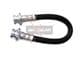 52-0128 MaXgear Гальмівний шланг