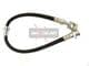 52-0158 MaXgear Гальмівний шланг