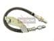 52-0170 MaXgear Гальмівний шланг